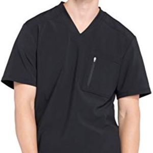 Men's Cherokee Infinity Scrubs - Brand New!!!!